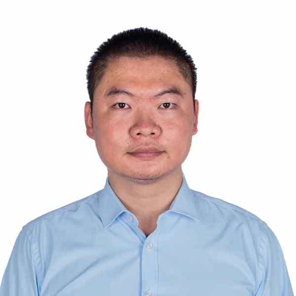 广东33岁单身帅哥真诚找对象-河池征婚相亲网