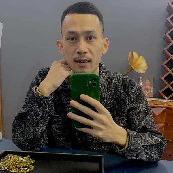 广东34岁单身帅哥真诚找对象-河池征婚相亲网