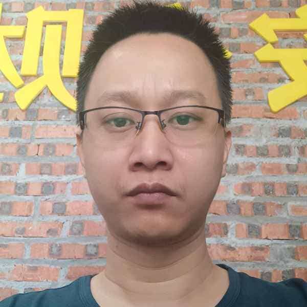 广东39岁单身帅哥真诚找对象-河池征婚相亲网