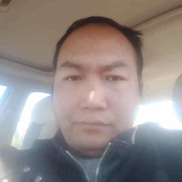 山东34岁单身帅哥真诚找对象-河池征婚相亲网