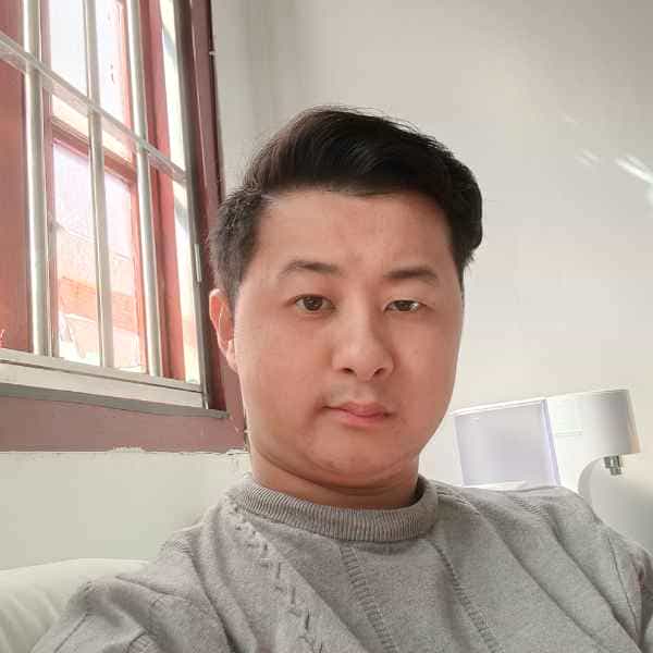 福建28岁单身帅哥真诚找对象-河池征婚相亲网