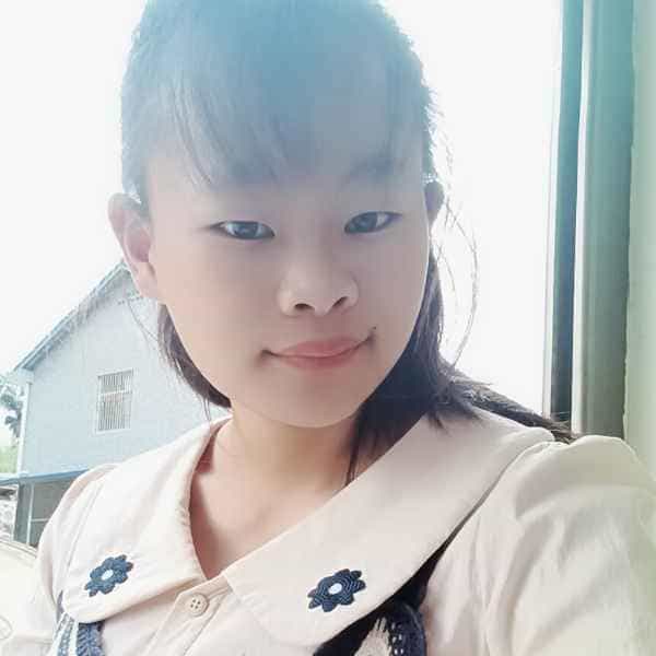 河池征婚相亲网