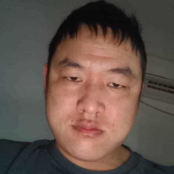 湖南39岁单身帅哥真诚找对象-河池征婚相亲网