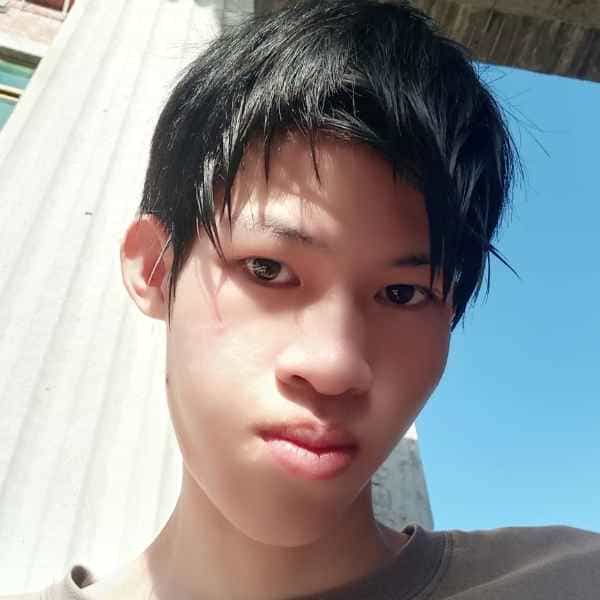 海南21岁单身帅哥真诚找对象-河池征婚相亲网
