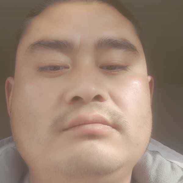 青海36岁单身帅哥真诚找对象-河池征婚相亲网