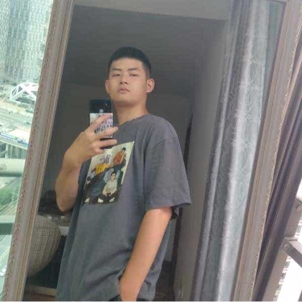 河池征婚相亲网