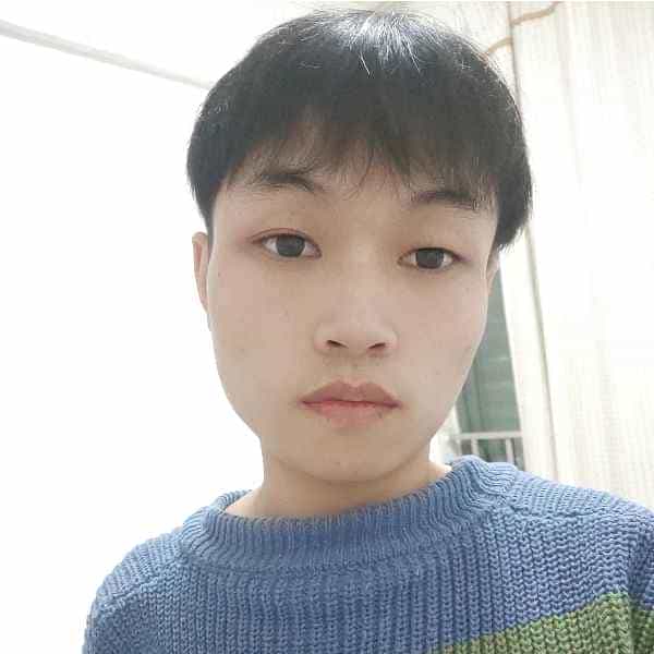河池征婚相亲网
