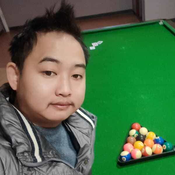 湖南29岁单身帅哥真诚找对象-河池征婚相亲网