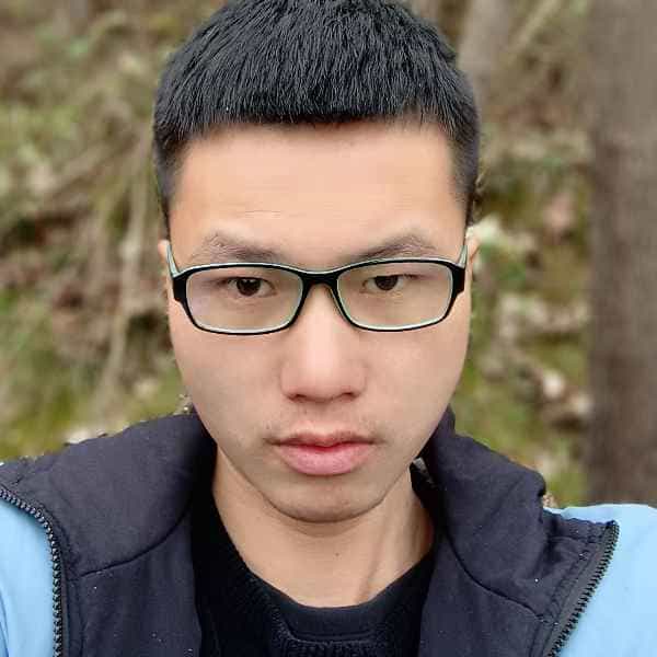 湖南34岁单身帅哥真诚找对象-河池征婚相亲网