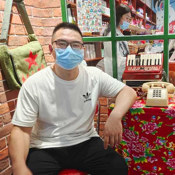 河北37岁单身帅哥真诚找对象-河池征婚相亲网