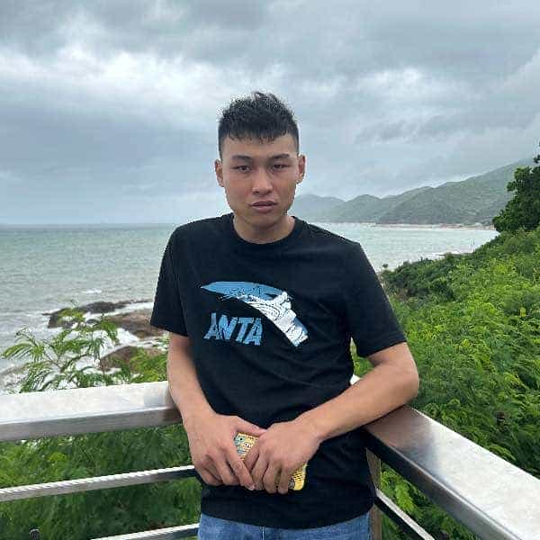 山东27岁单身帅哥真诚找对象-河池征婚相亲网