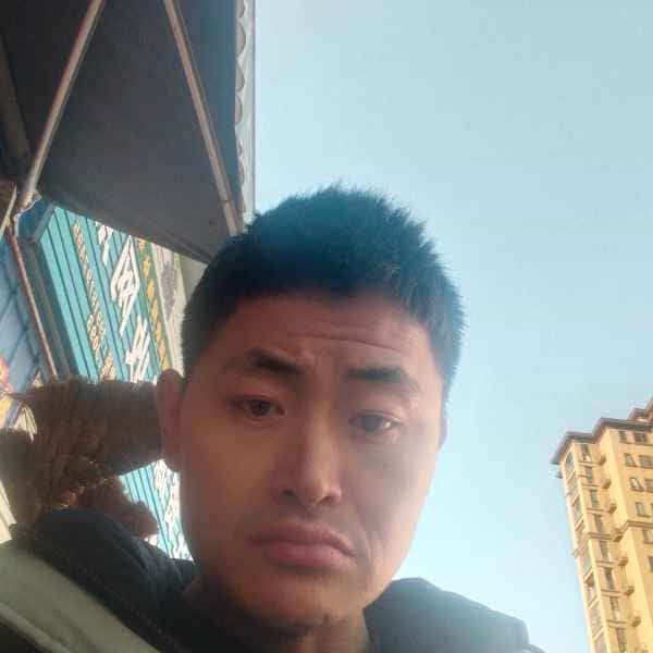 湖北37岁单身帅哥真诚找对象-河池征婚相亲网