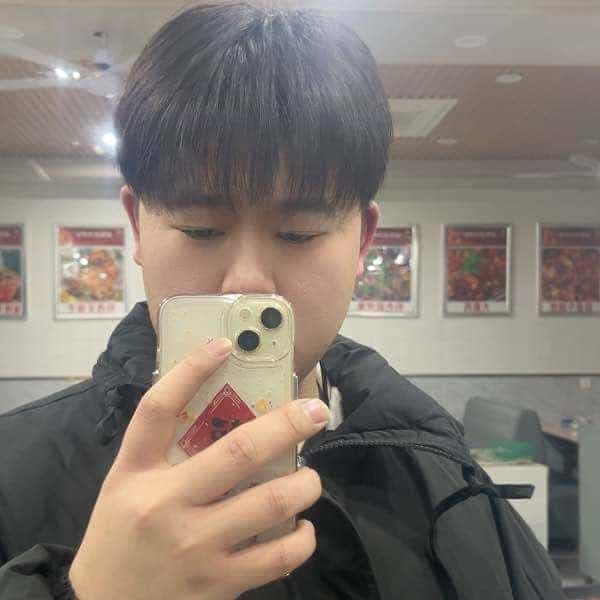 河池征婚相亲网