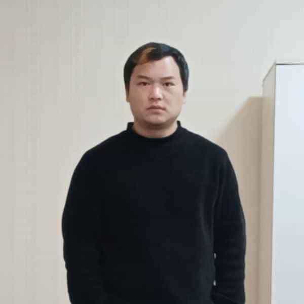 四川32岁单身帅哥真诚找对象-河池征婚相亲网