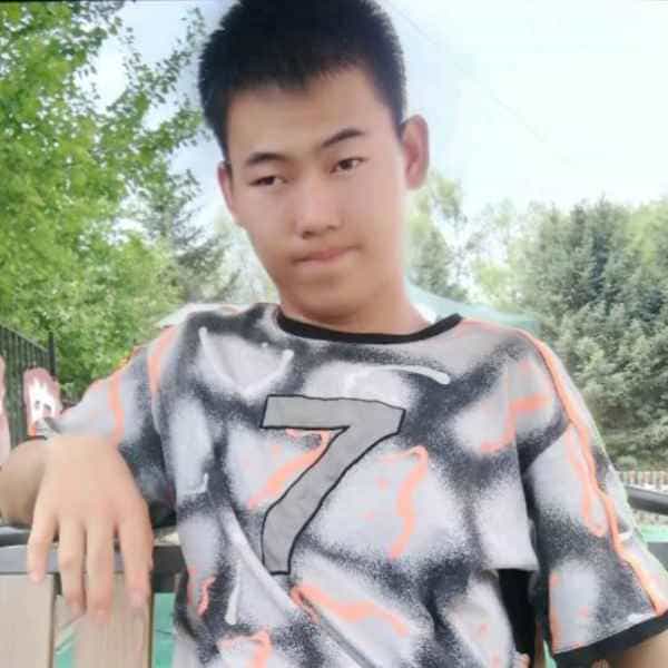 河池征婚相亲网