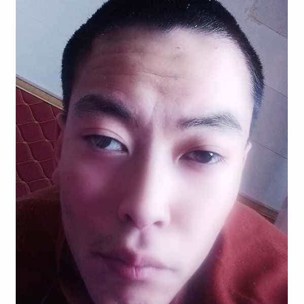宁夏25岁单身帅哥真诚找对象-河池征婚相亲网