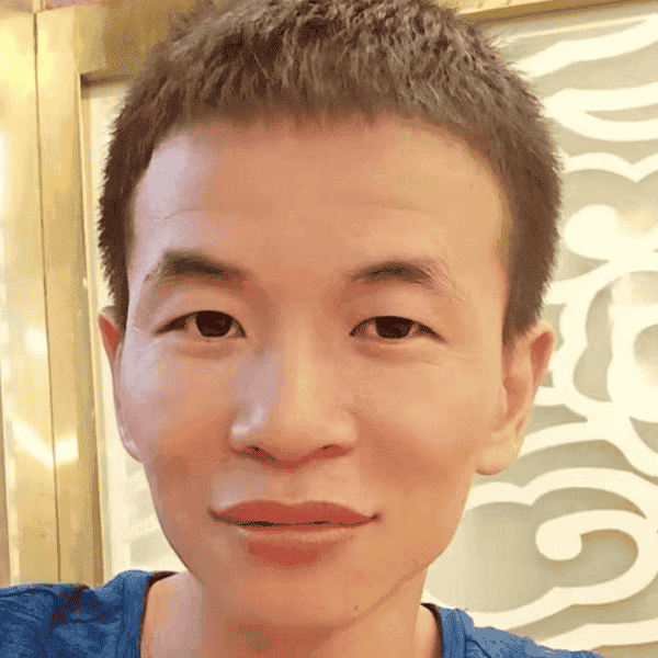 广东38岁单身帅哥真诚找对象-河池征婚相亲网