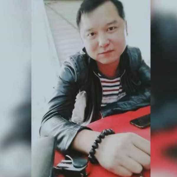 湖南38岁单身帅哥真诚找对象-河池征婚相亲网