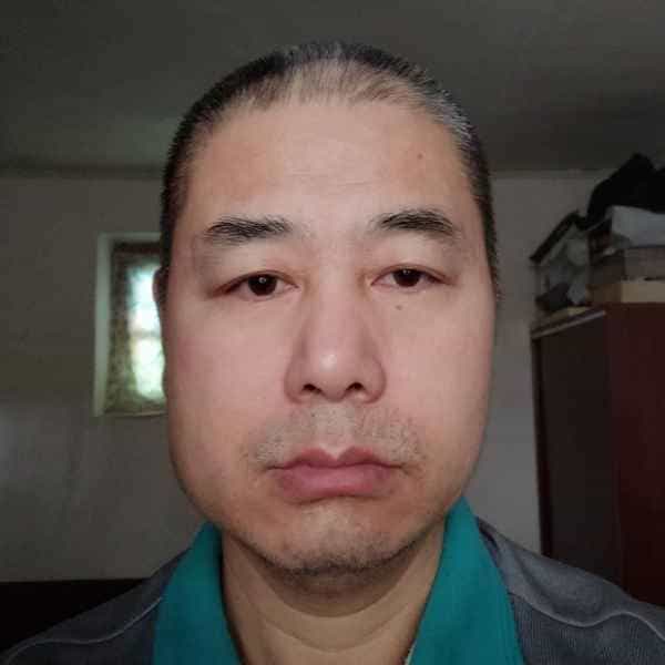 河池征婚相亲网