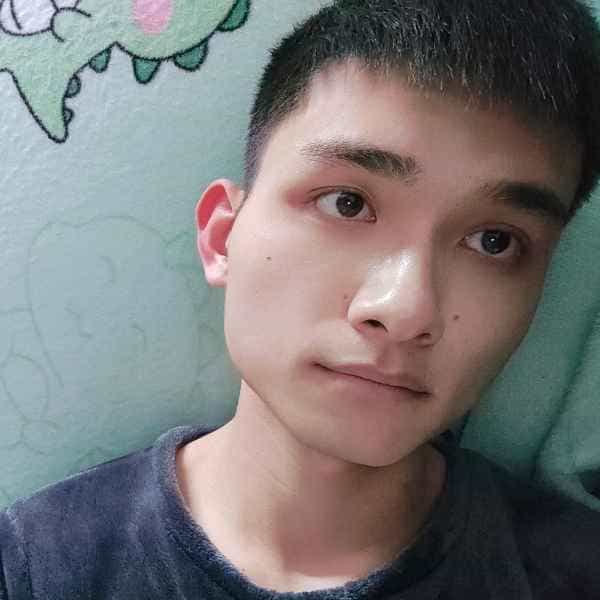 湖北34岁单身帅哥真诚找对象-河池征婚相亲网