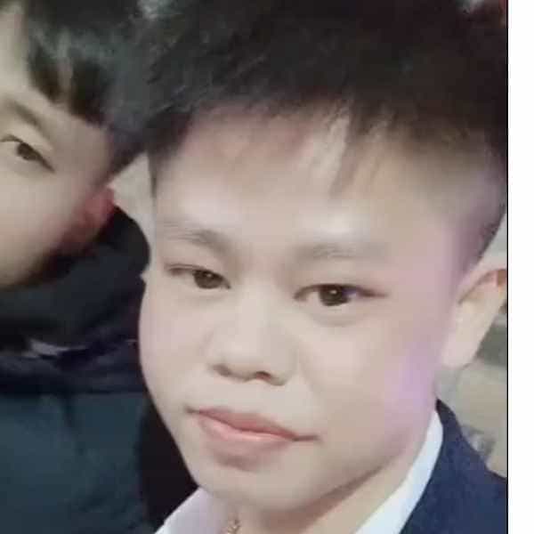 广西34岁单身帅哥真诚找对象-河池征婚相亲网