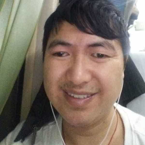 湖南38岁单身帅哥真诚找对象-河池征婚相亲网