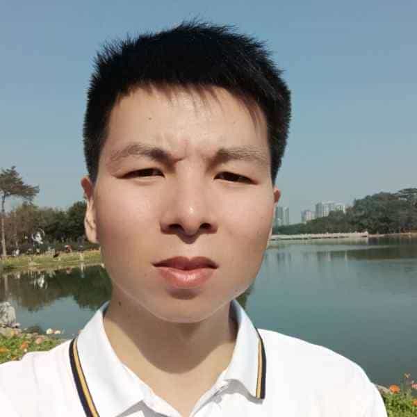 湖北33岁单身帅哥真诚找对象-河池征婚相亲网