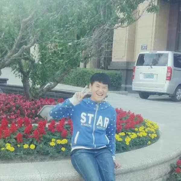 河池征婚相亲网