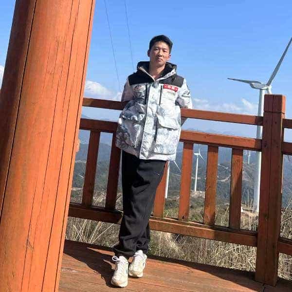 河池征婚相亲网