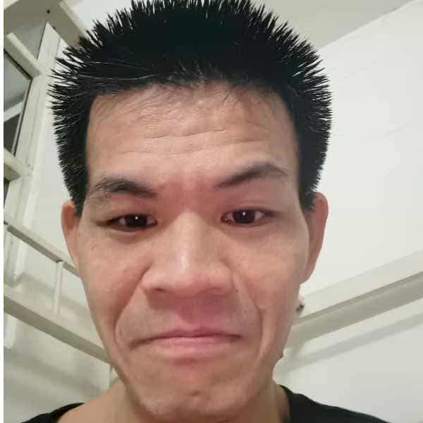 广东36岁单身帅哥真诚找对象-河池征婚相亲网