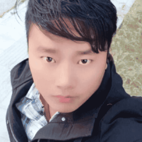 江苏35岁单身帅哥真诚找对象-河池征婚相亲网