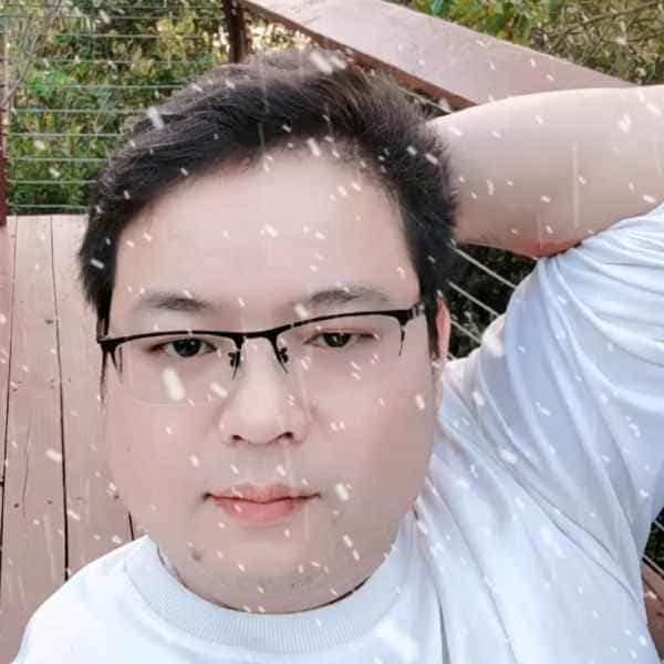 湖南36岁单身帅哥真诚找对象-河池征婚相亲网