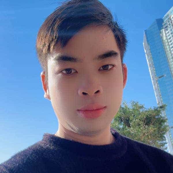 广东27岁单身帅哥真诚找对象-河池征婚相亲网
