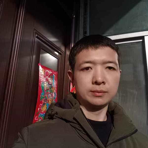 河南29岁单身帅哥真诚找对象-河池征婚相亲网