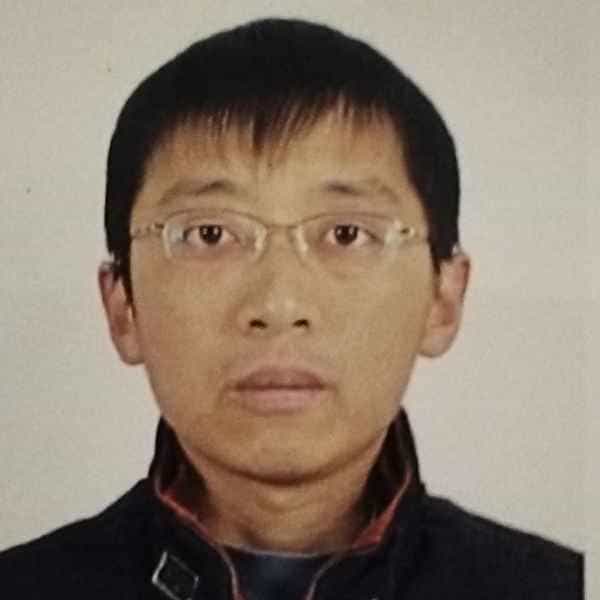 江苏44岁单身帅哥真诚找对象-河池征婚相亲网
