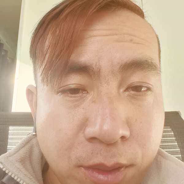 湖北34岁单身帅哥真诚找对象-河池征婚相亲网