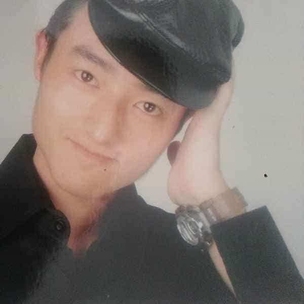 湖南40岁单身帅哥真诚找对象-河池征婚相亲网