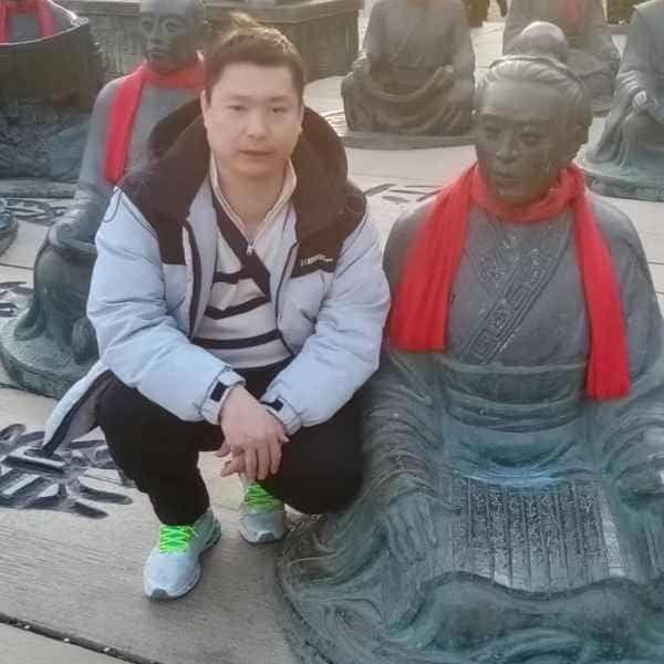 河池征婚相亲网