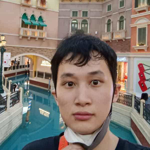 广东34岁单身帅哥真诚找对象-河池征婚相亲网