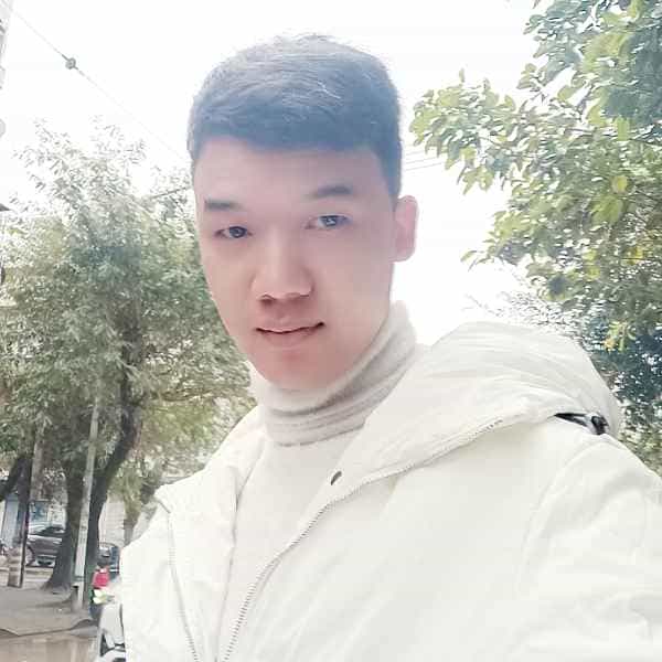 四川31岁单身帅哥真诚找对象-河池征婚相亲网