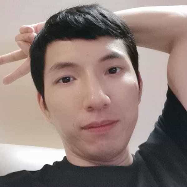 广东34岁单身帅哥真诚找对象-河池征婚相亲网