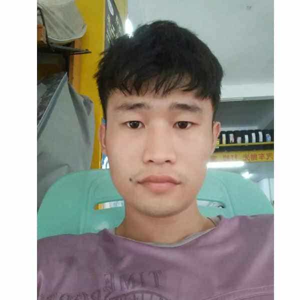 广东29岁单身帅哥真诚找对象-河池征婚相亲网
