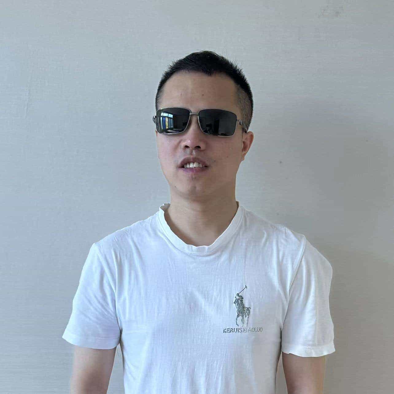江西39岁单身帅哥真诚找对象-河池征婚相亲网