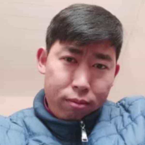 山西33岁单身帅哥真诚找对象-河池征婚相亲网