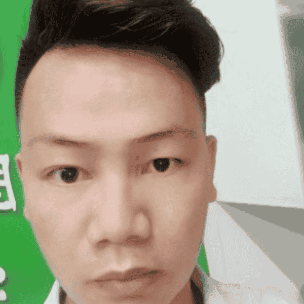 湖南34岁单身帅哥真诚找对象-河池征婚相亲网