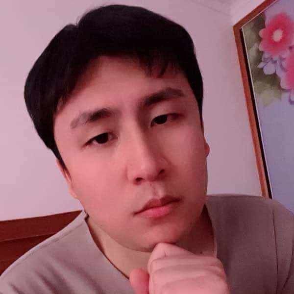 江苏31岁单身帅哥真诚找对象-河池征婚相亲网