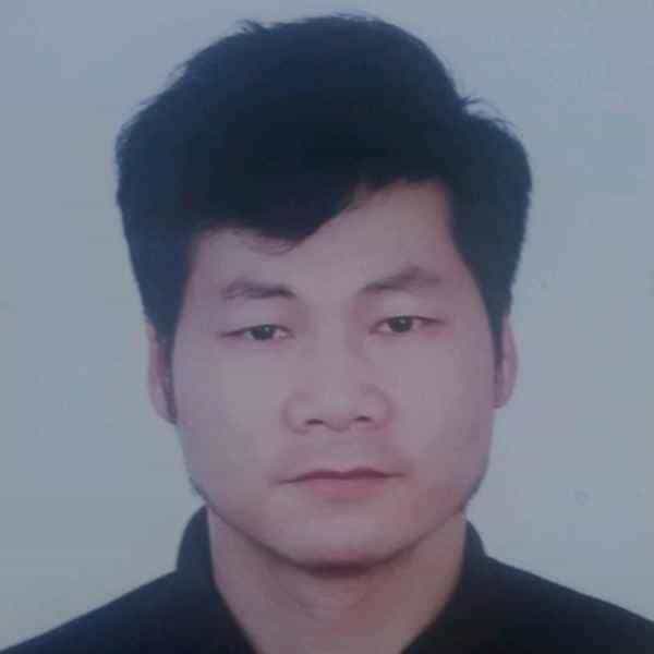 陕西36岁单身帅哥真诚找对象-河池征婚相亲网