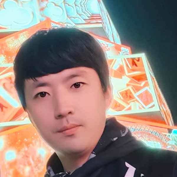 黑龙江34岁单身帅哥真诚找对象-河池征婚相亲网