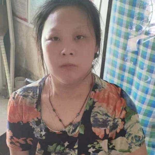 河南24岁单身美女真诚找对象-河池征婚相亲网