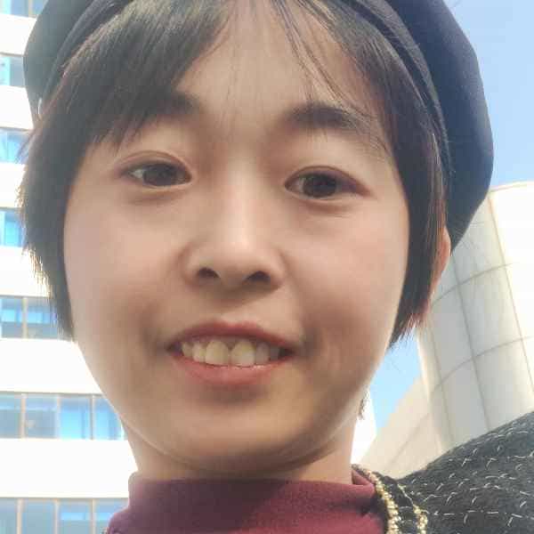 河池征婚相亲网